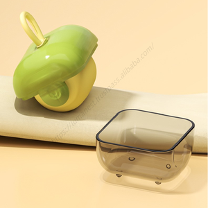 Rodillo Quitapelusas Reutilizable y Lavable para Mascotas, Elimina el Pelo y la Suciedad de la Ropa, Ideal para el Hogar - Product Image 5