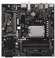 C9B860-MW penjualan terlaris Supermicro pusat Data Xeon Motherboard Server dan stasiun kerja Motherboard C9B860-MW
