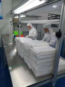 Films FEP pour imprimantes 3D, vente en gros, poupées d'air, accessoires - Product Image 6