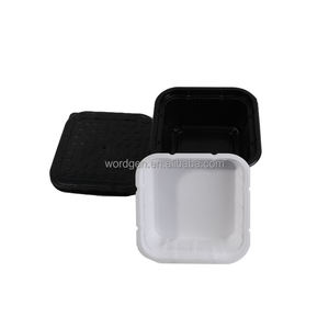 Recipiente de embalaje de alimentos autocalentable, popular en Australia, desechable - Product Image 6