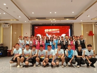 Chine Fujian Qingdao Shenzhen Guangzhou Amazon Taobao FBA logistique DDP porte à porte Agent d'expédition bon marché pour l'Italie par Air Sea