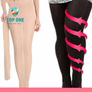 TopOne Spring Candy Color Ballet Dance <b>Tights</b> Velvet Solid White Children <b>Pantyhose</b> Girls <b>Tights</b> Stocking - Product Image 3