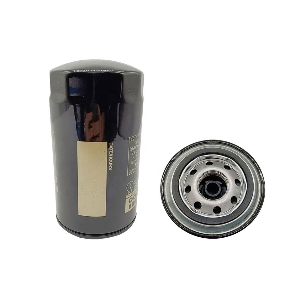 High Quality EMI3000 11-9182 Fuel Filter For Thermo King