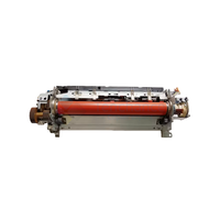 FM3-7358 d'unité de fusion d'origine pour Canon IR ADVANCE 6075 6275 6575 6780 8105 8205 8505 pièces de rechange pour copieur