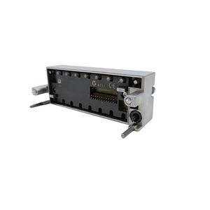 6ES7194-4CB50-0AA0 Technoverse Soluciones Empresariales Módulo Electrónico Digital de Alta Calidad 16 DI 24 V 4 DIO/4DO Equipo - Product Image 3