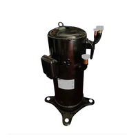 Compresseur rotatif de climatisation GMCC d'origine R32 KSK31E21CZDX3, compresseur de réfrigération pour entrepôt frigorifique