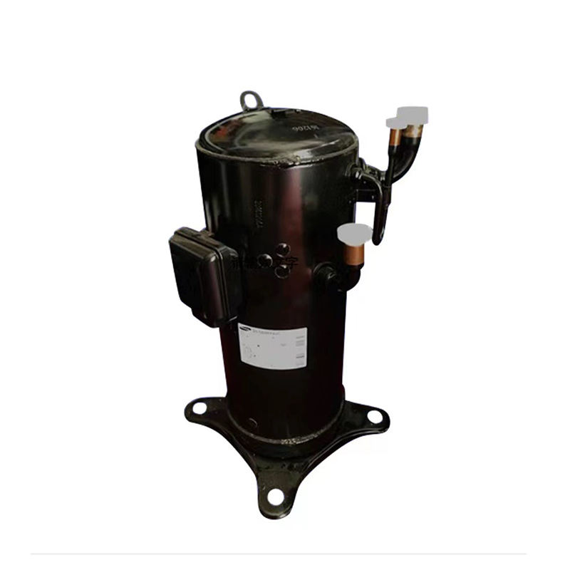 Original Compressor R32 KSK31E21CZDX3 for AC & Dehumidifier