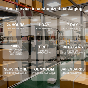 China Custom Full Color Cardboard Hard Cover Educational <strong>Emotion</strong> Recognition Kids <strong>Book</strong> A5 Offset UV Printing Fancy Printing - Product Image 5