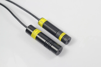 Module laser bleu haute précision 450 nm 80 mW pour le positionnement