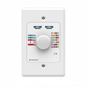 ไฟสระว่ายน้ำ IntelliBrite Series RGB AC12V 18W - Product Image 6