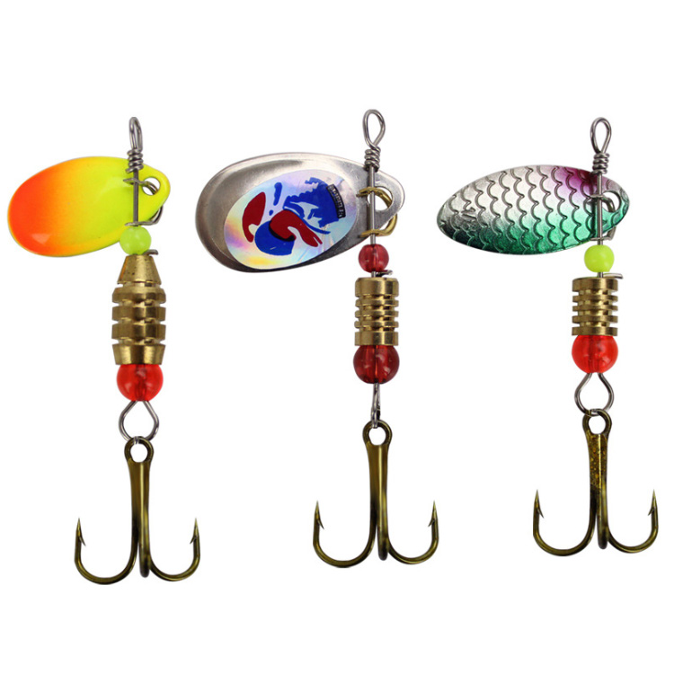 best lures for speckled trout in nc Devin's Ultimate Guide to Jigging Speckled Trout in Louisiana