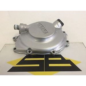 Coperchio Frizione Yamaha R6 1999-2002, Parte di Trasmissione per Moto - Product Image 3
