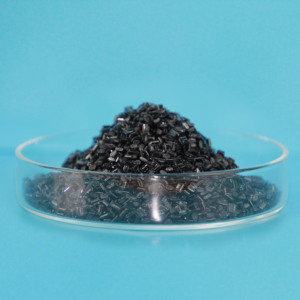 Granulés plastiques <span class=keywords><strong>ABS</strong></span> ignifuges CHIMEI <span class=keywords><strong>ABS</strong></span> PA-765A à haut débit, <span class=keywords><strong>ABS</strong></span>-FR 17 UL94 <span class=keywords><strong>V</strong></span>-0/5VA pour les coques d'appareils électroniques - Product Image 3