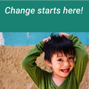 Paquet OEM Comprimés de spiruline bio 60 tables riches en protéines végétaliennes chlorophylle pour la santé Complément plein de vitamines - Product Image 5