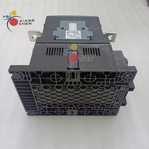 WD 3RT5065-6AB36 3RT5064-6AV36 Accesorios Originales Nuevos y Genuinos para Controladores de Automatización - Product Image 6