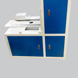 Boîtier électrique OEM ODM IP65, boîtier pour onduleur solaire, boîtier pour panneau de commande, pour armoire de communication et armoire métallique - Product Image 3