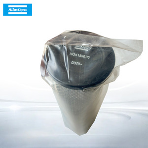 Elemento de Filtro Atlas Copco QD70 Plus 2901 2005 04, Pieza para Compresor de Aire - Product Image 3