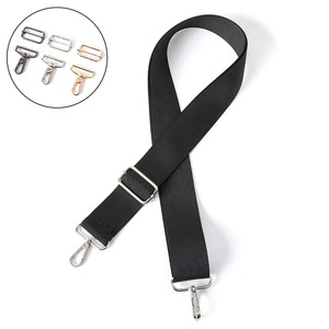 Cinghie a <span class=keywords><strong>Tracolla</strong></span> per Borsa Bogg, Accessori per Borsa Bogg, Cinghia per Borsa a <span class=keywords><strong>Tracolla</strong></span> - Product Image 2