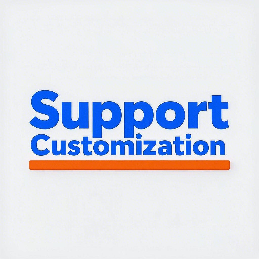 Personalizado