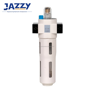Combinación de filtro de aire de la serie JAZZY FE (2 combinaciones) Combinación JAL FE ZYR10 Filtro de aire de la serie JAC Filtro neumático - Product Image 6