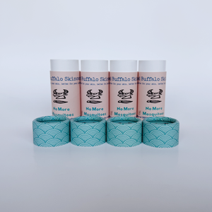 หลอดกระดาษคราฟท์สีขาวรีไซเคิลแบบดันขึ้น พิมพ์ลายตามสั่ง สำหรับบรรจุภัณฑ์แบบแท่ง เช่น ผลิตภัณฑ์ระงับกลิ่นกาย ครีมกันแดด เครื่องสำอางแบบแท่ง - Product Image 2