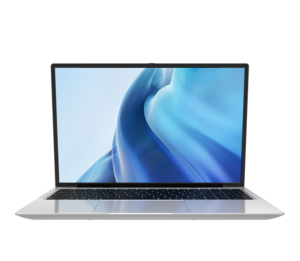 Wholesale Low <b>Price</b> Core I5 16.1" 2560x1600 Laptop 8GB DDR4 512GB/1TB <b>SSD</b> 10 Business 1-Year Warranty Stock - Product Image 5