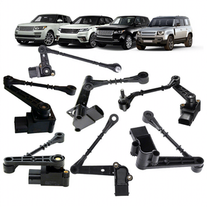 Xinwo Chất lượng cao Tự động chiều cao cơ thể cảm biến chiều cao cảm biến mức độ cho Land Rover phạm vi Rover thể thao freelander khám phá Hậu vệ - Product Image 1
