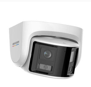 DVR DS-2CD2347FWDAP2V2-LS de HIKVISION, Origen y Autenticidad CN - Product Image 4