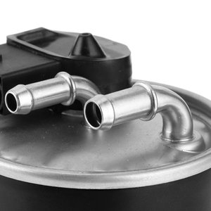 Filtre à carburant pour MERCEDES-BENZ <span class=keywords><strong>V</strong></span>/X-Klasse/Sprinter/Viano/Vito OE A6510900852/A6510903152 - Product Image 6