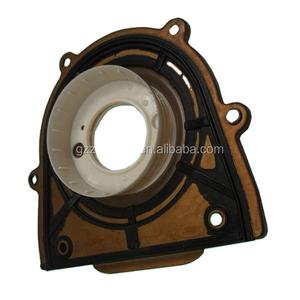 ซีลน้ำมันเพลาข้อเหวี่ยงหลัง สำหรับรถยนต์มาสด้า <span class=keywords><strong>3</strong></span> 5 6 CX7 เครื่องยนต์อัตโนมัติ ของแท้ OEM LF01-11-310 ซีลหลัง มีจำหน่าย - Product Image 3