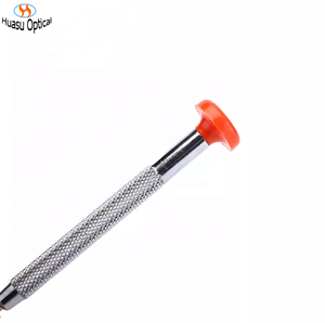 Tournevis de <span class=keywords><strong>réparation</strong></span> de <span class=keywords><strong>lunettes</strong></span> à bas <span class=keywords><strong>prix</strong></span> outil de magasin d'optique accessoire de <span class=keywords><strong>lunettes</strong></span> <span class=keywords><strong>réparation</strong></span> de <span class=keywords><strong>lunettes</strong></span> pièces de rechange - Product Image 4