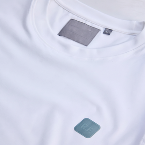 Venta al por mayor a granel Tri-Blend T Shirt Bella Canvas Jersey Camiseta de manga corta 3001C - Product Image 1