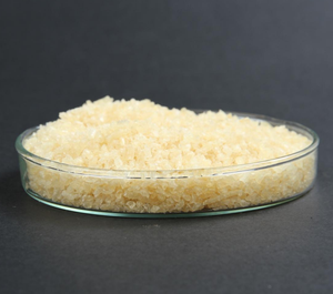 <span class=keywords><strong>Gélatine</strong></span> en poudre, additif alimentaire, fabricant en gros, <span class=keywords><strong>gélatine</strong></span> de haute qualité, 220 Bloom - Product Image 4