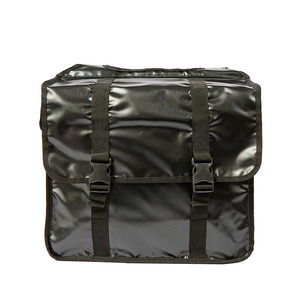 Sino 40L <span class=keywords><strong>bicicleta</strong></span> Pannier bolsa impermeable ciclismo <span class=keywords><strong>bicicleta</strong></span> viaje bolsa para estante trasero 2023 nueva llegada <span class=keywords><strong>alforjas</strong></span> - Product Image 5