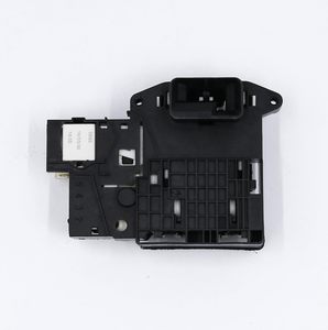 Interruptores de Puerta de Plástico Eléctricos EBF61315801, Piezas de Goma para Lavadoras Manuales de Exterior - Product Image 2