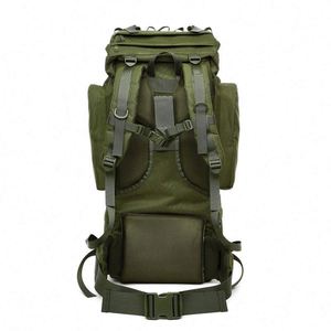 Muestra gratis 2024 bolsa de camping portátil ecológica personalizada de fábrica de materiales de primera calidad para exteriores - Product Image 2