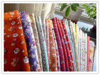 Tissu Popeline Drapé pour Analyse de Couleur, 65% Polyester 35% Coton, Tissé Sergé Herringbone, Teint Uni, pour Textile de Maison et Entoilage