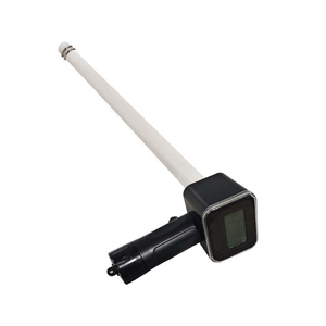 Rilevatore veterinario dell'ovulazione del bestiame del tipo di aggiornamento del cavallo del bestiame Tester dell'ovulazione del cavallo del veterinario rivelatore digitale dell'ovulazione del cavallo della <span class=keywords><strong>cavalla</strong></span> - Product Image 1