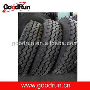 ยางรถบรรทุกมิเชลิน 325/95R24(12.00R24) - Product Image 2