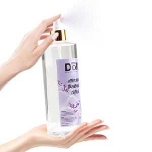 Spray Dopocera per Depilazione con Olio Essenziale di Lavanda 500ml, Trattamento Nutriente per la Cura della Pelle e Sollievo dal Dolore - Product Image 5