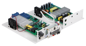 Tùy chỉnh cảm ứng nồi PCB bảng mạch nguyên mẫu thiết kế dịch vụ bom Gerber tập tin sơ đồ mạch điện tử thiết kế - Product Image 4