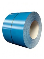 Metallische Dachplatten JIS/BIS/TISI/KS Verzinkte Stahlspule Farbbeschichtetes GI-Stahlblech