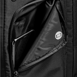 Fábrica Personalizar Bolsa <span class=keywords><strong>de</strong></span> Pádel <span class=keywords><strong>de</strong></span> <span class=keywords><strong>tenis</strong></span> <span class=keywords><strong>de</strong></span> mesa Bolsa <span class=keywords><strong>de</strong></span> <span class=keywords><strong>tenis</strong></span> <span class=keywords><strong>de</strong></span> bádminton Mochila - Product Image 3