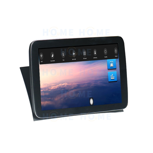 <span class=keywords><strong>Android</strong></span> 14 GPS navigation Car Stereo đài phát thanh đa phương tiện Video Player cho Mercedes-Benz <span class=keywords><strong>ml</strong></span> GL GLS GLS GLe với không dây Carplay tự động - Product Image 2