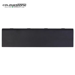 אמיתי עבור סוללה 11.1v 62wh 62wh 62wh 62wh 6-cell li-יון סוללה v 62wh 62wh 6-cell li-ion סוללה v 62wh 62wh 6-cell li-ion סוללה ליתיום (671567-421 <span class=keywords><strong>mo06</strong></span>) - Product Image 2