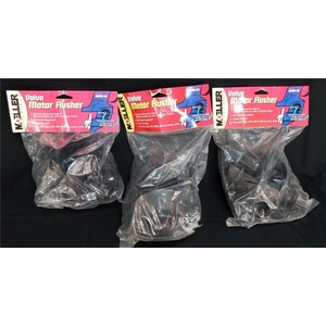 <span class=keywords><strong>Moteur</strong></span> <span class=keywords><strong>hors</strong></span>-<span class=keywords><strong>bord</strong></span> Flher - Product Image 1