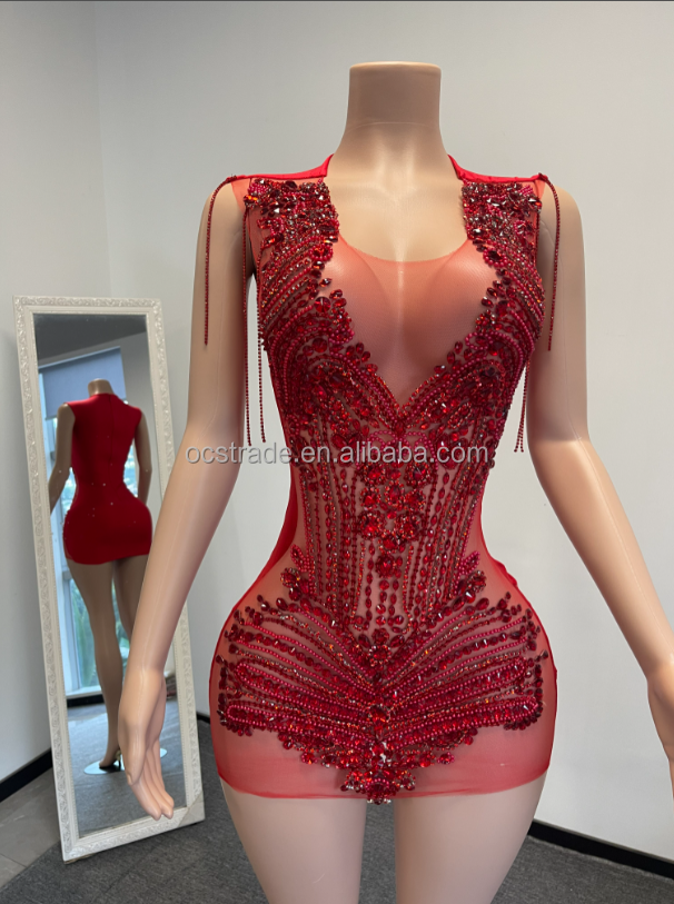 TH2208008red