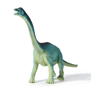 Ensemble de jouets de simulation Mideer MD6169 - Monde des dinosaures Parc jurassique des dinosaures Jouets pour enfants Modèle de <span class=keywords><strong>dinosaure</strong></span> <span class=keywords><strong>Jouet</strong></span> en gros pour enfants - Product Image 3