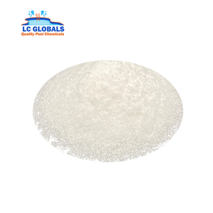 Hot bán hóa chất nguyên liệu Anion <span class=keywords><strong>Polymer</strong></span> flocculant Polyacrylamide bột màu trắng <span class=keywords><strong>apam</strong></span> cho chất thải công nghiệp - Product Image 4
