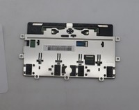 Touchpad dengan Tombol untuk Lenovo ThinkPad E14 Gen 6 5M11K08479
